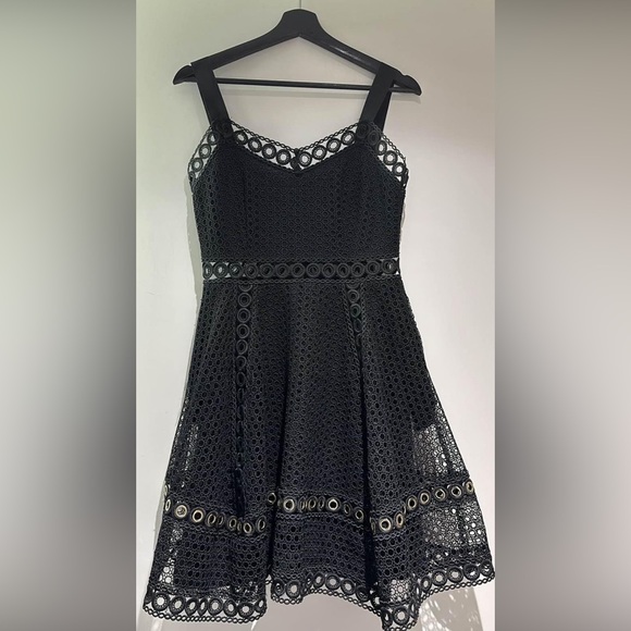 Maje Dresses & Skirts - MAJE dress size Smalll